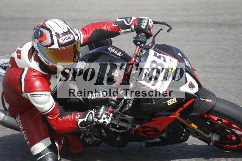 /Archiv-2024/45 25.07.2024 Speer Racing ADR/Gruppe gelb/585